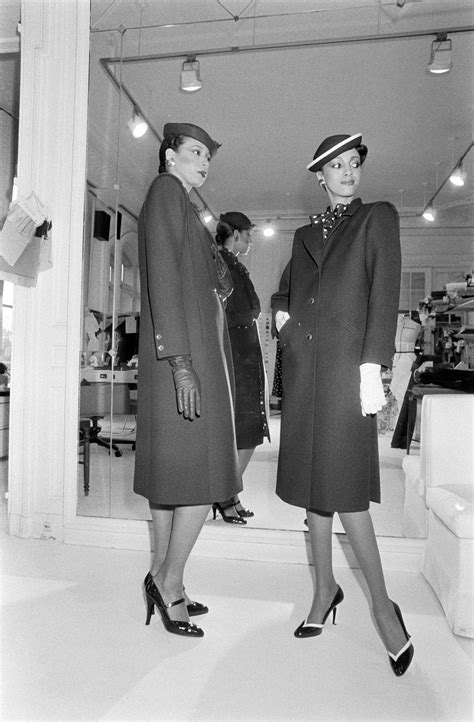 sandi bass givenchy|Hubert de Givenchy’s 1970s Black Cabine Models Made a Bold .